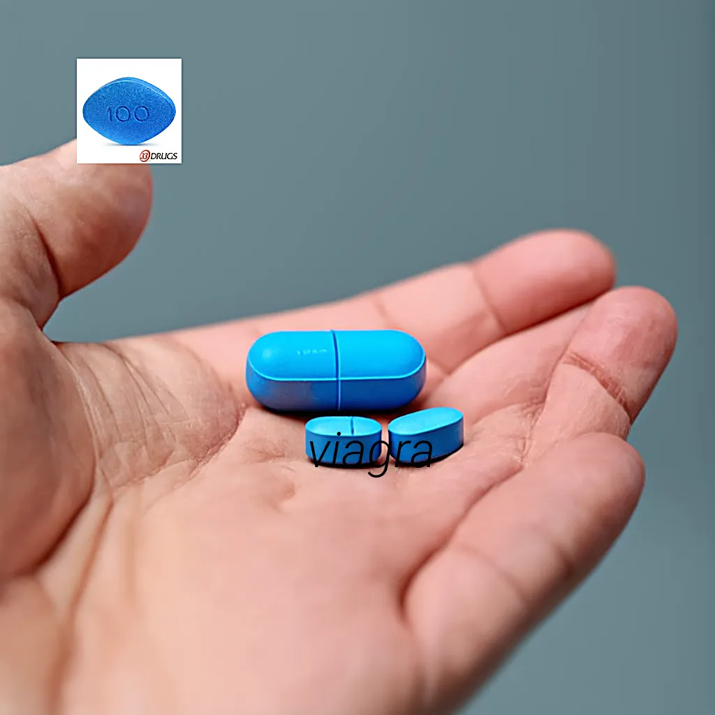 Faut t il une ordonnance pour acheter du viagra en pharmacie